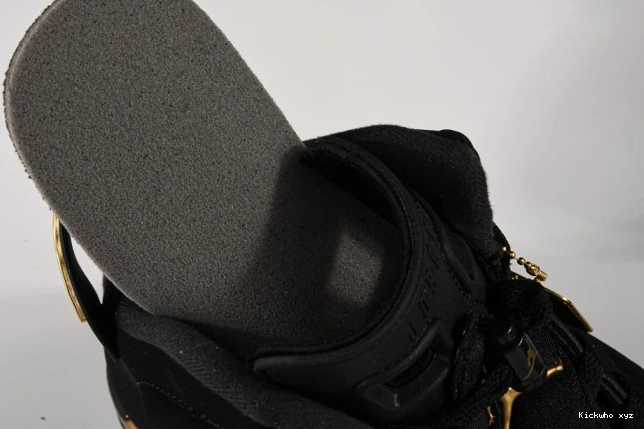 Retro CT4954-007 (2020) Jordan 6 Air DMP 0709